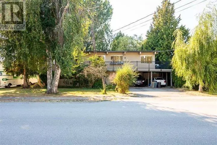 Delta, BC V4M2W2,1123 50B STREET