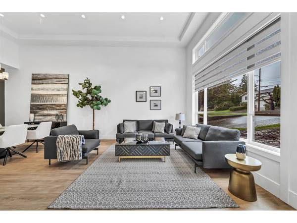 Abbotsford, BC V2T3V6,2699 VALEMONT CRESCENT