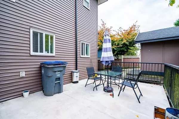 Surrey, BC V3X3V4,6233 132B STREET