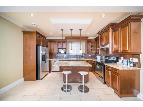 Delta, BC V4C4X5,8873 112 STREET
