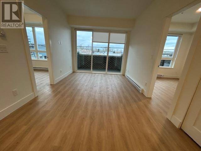 Maple Ridge, BC V2X4P9,11907 223 ST #202