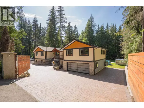 Maple Ridge, BC V2W1N1,11659 272 STREET