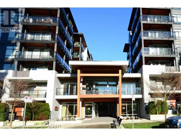 108 East 8TH ST #121, North Vancouver, BC V7L0H1