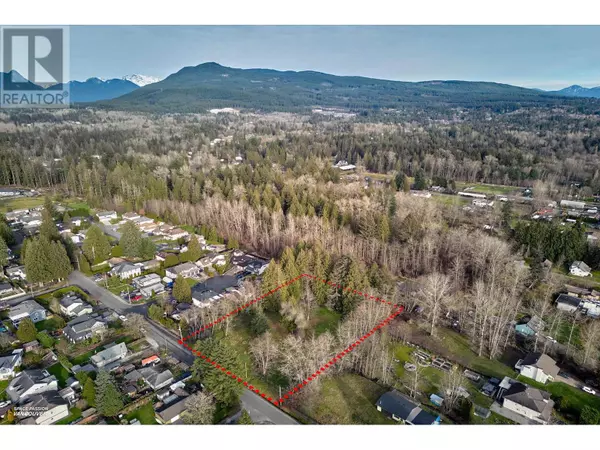 Maple Ridge, BC V4R1H2,12070 250 STREET