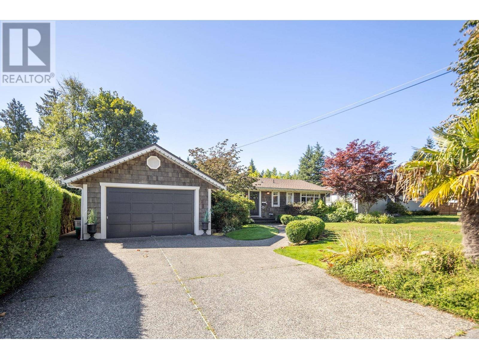 4874 11A AVENUE, Delta, BC V4M1Z4