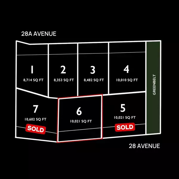 Surrey, BC V3Z0A9,16559 28 AVE #6