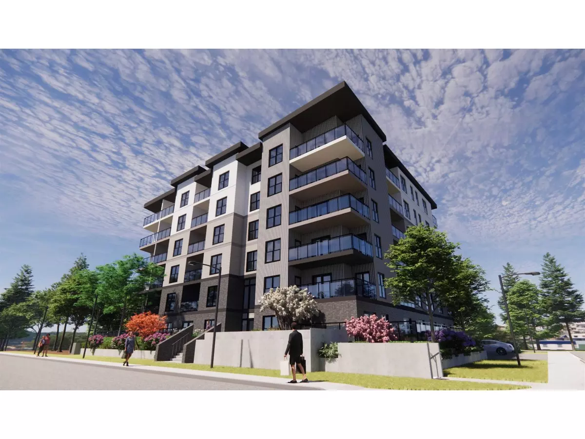 Langley, BC V3A3X3,19845 55A AVENUE