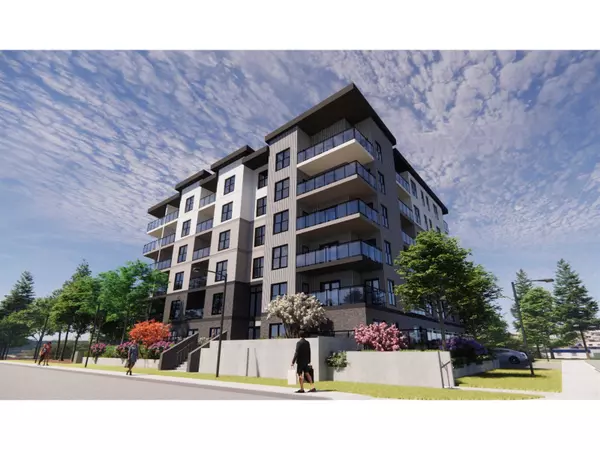 19845 55A AVENUE, Langley, BC V3A3X3