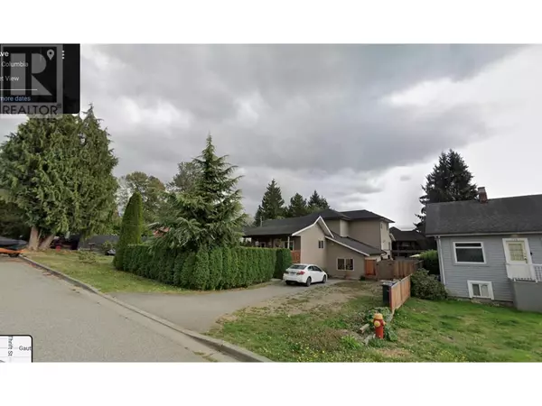 Coquitlam, BC V3K1R5,710 GAUTHIER AVENUE