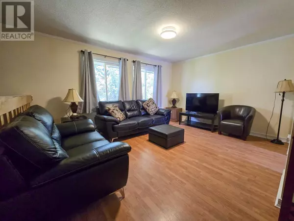Kitimat, BC V8C1P5,10 GANDER CRESCENT