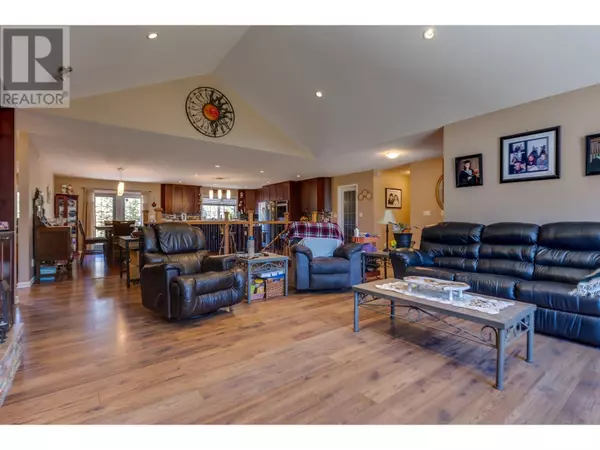 Prince George, BC V2N5X7,15025-15055 CARIBOO HIGHWAY