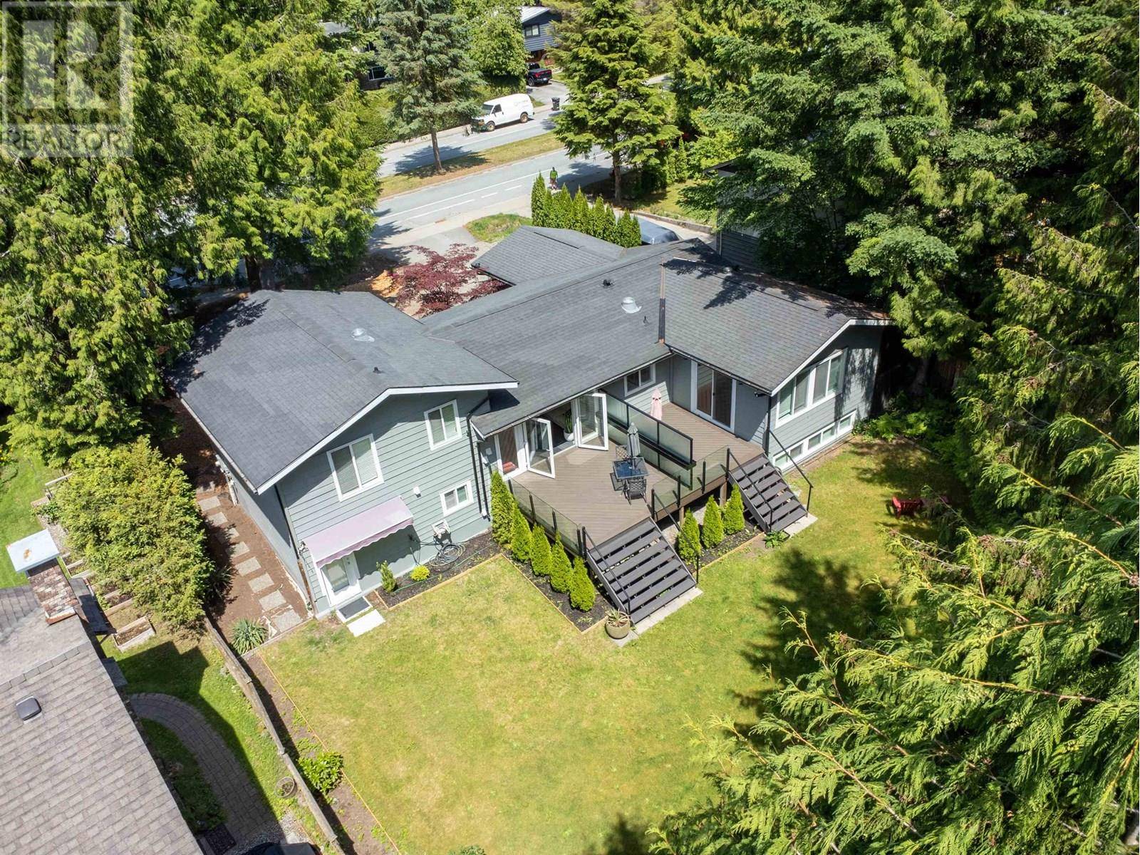 2568 THE BOULEVARD, Squamish, BC V8B0P1