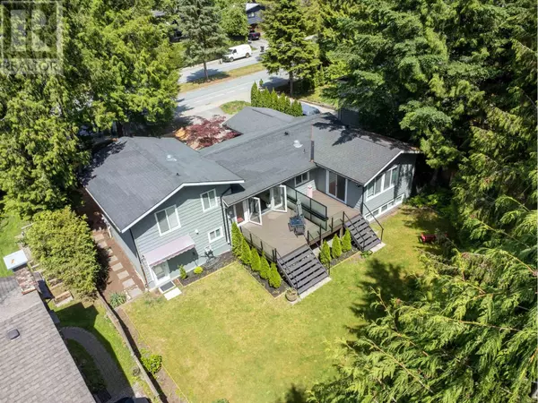 2568 THE BOULEVARD, Squamish, BC V8B0P1