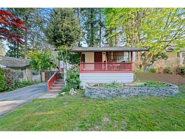 Surrey, BC V4A1L9,12775 15A AVENUE
