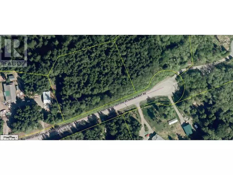 3 SINGLEHURST RD #LOT, Terrace, BC V8G0A7