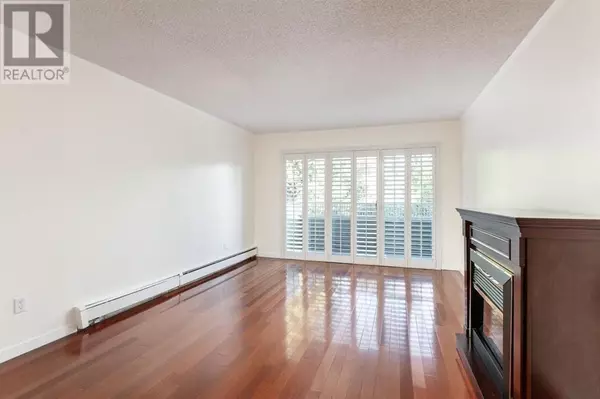 Vancouver, BC V6R4H8,3875 West 4TH AVE #205