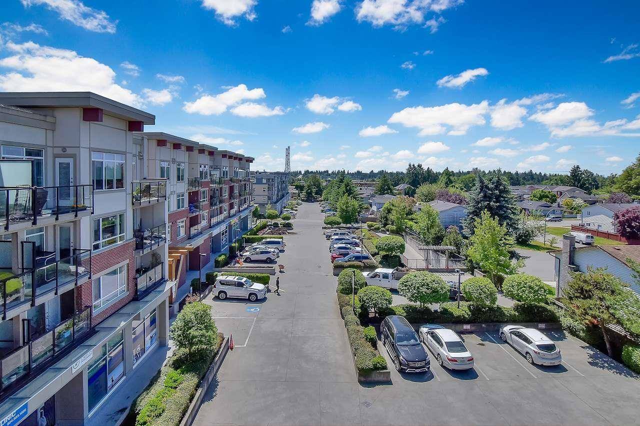 7511 120 #406, Delta, BC V4C0C1
