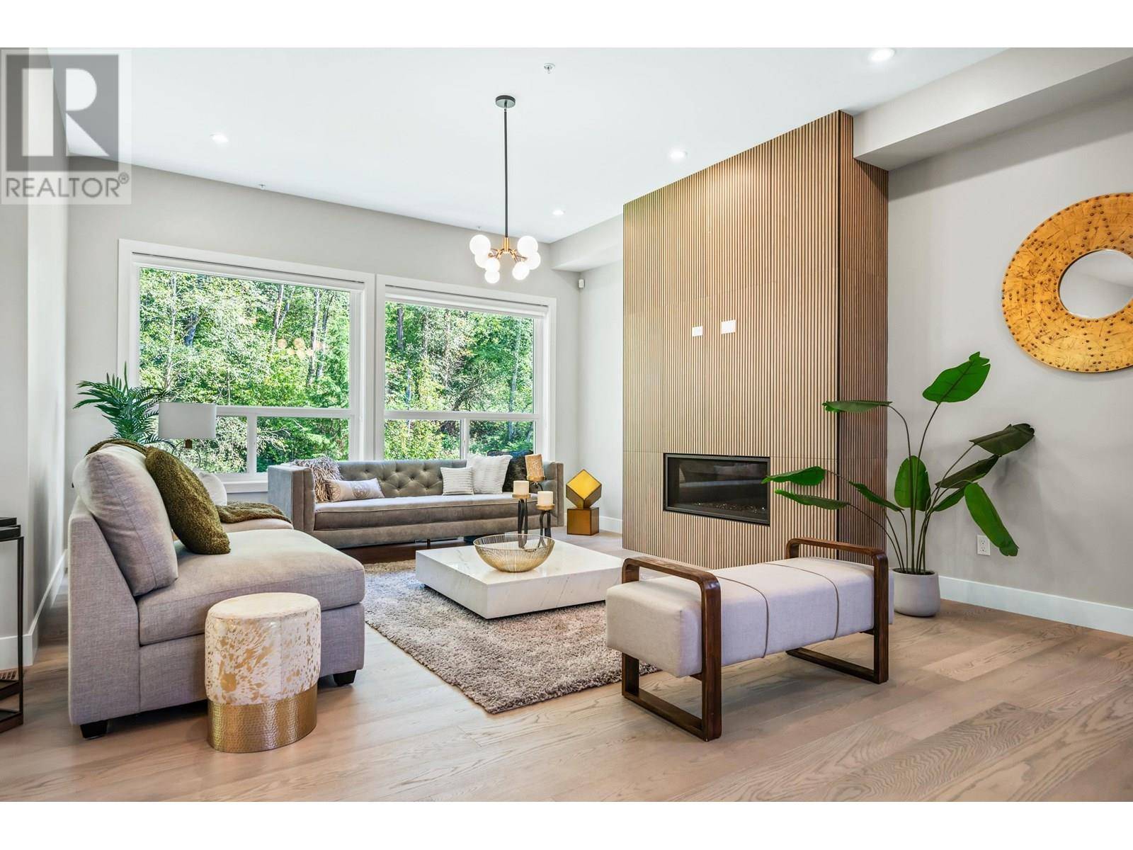 Maple Ridge, BC V0V0V0,24461 JENEWEIN DRIVE