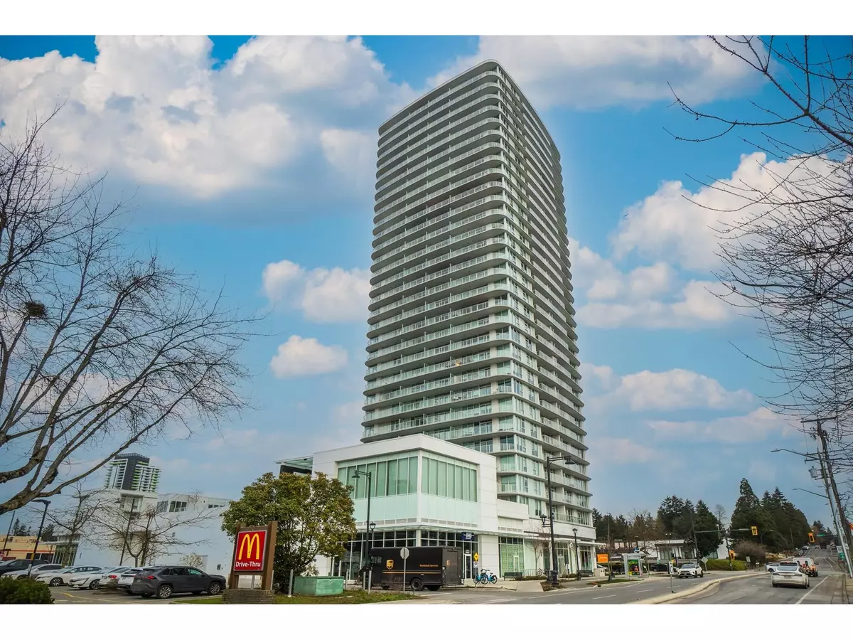 Surrey, BC V3T1N7,13685 102 AVE #2007