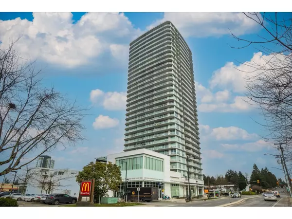 13685 102 AVE #2007, Surrey, BC V3T1N7