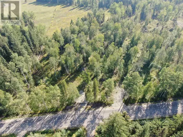 Quesnel, BC V2J7B8,Lot 5 VERNON ROAD