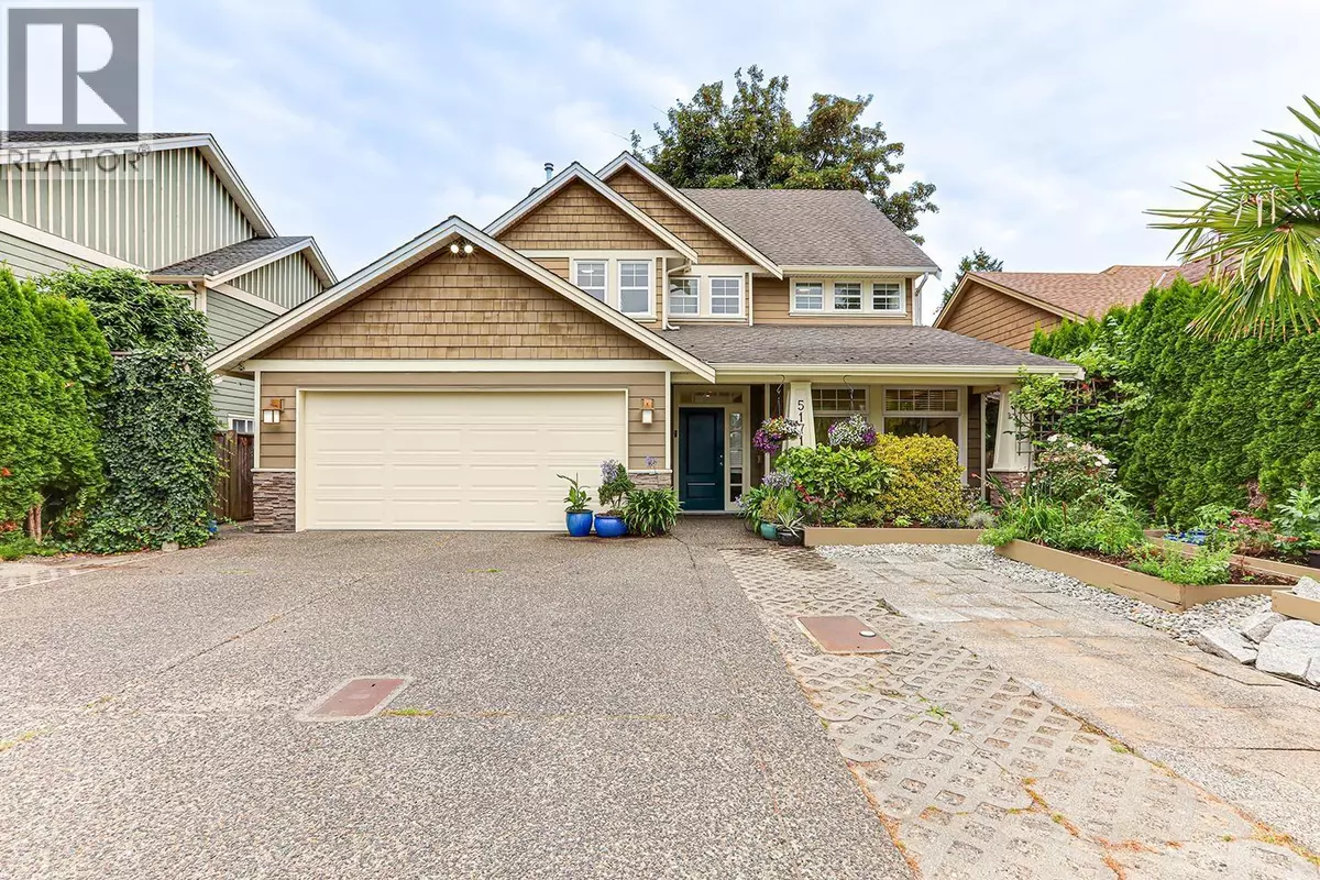 Delta, BC V4K1K6,5171 45 AVENUE