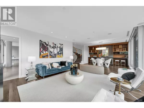 Vancouver, BC V9C0A2,1139 West CORDOVA ST #104