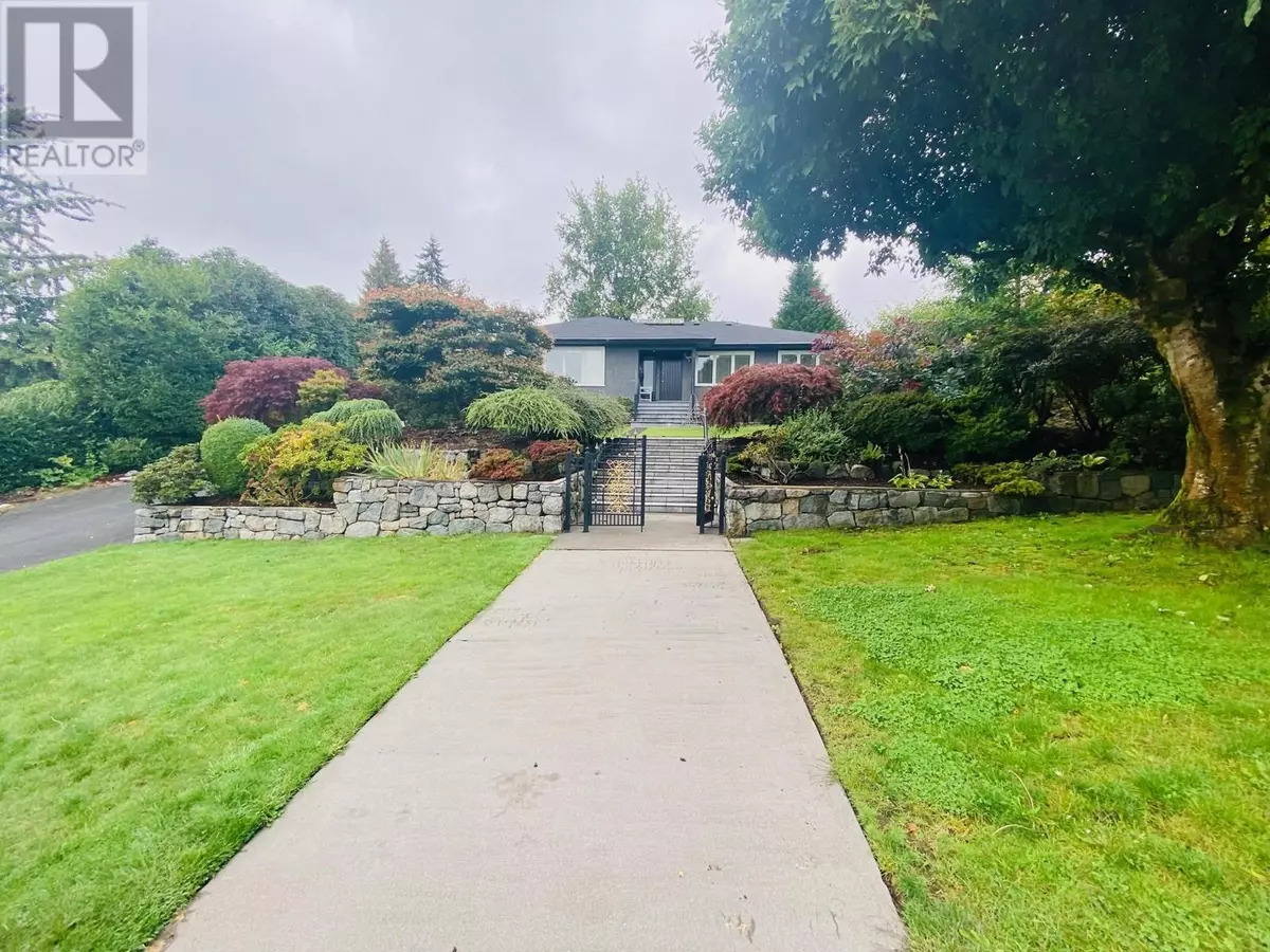 Vancouver, BC V6N1V2,6051 COLLINGWOOD PLACE