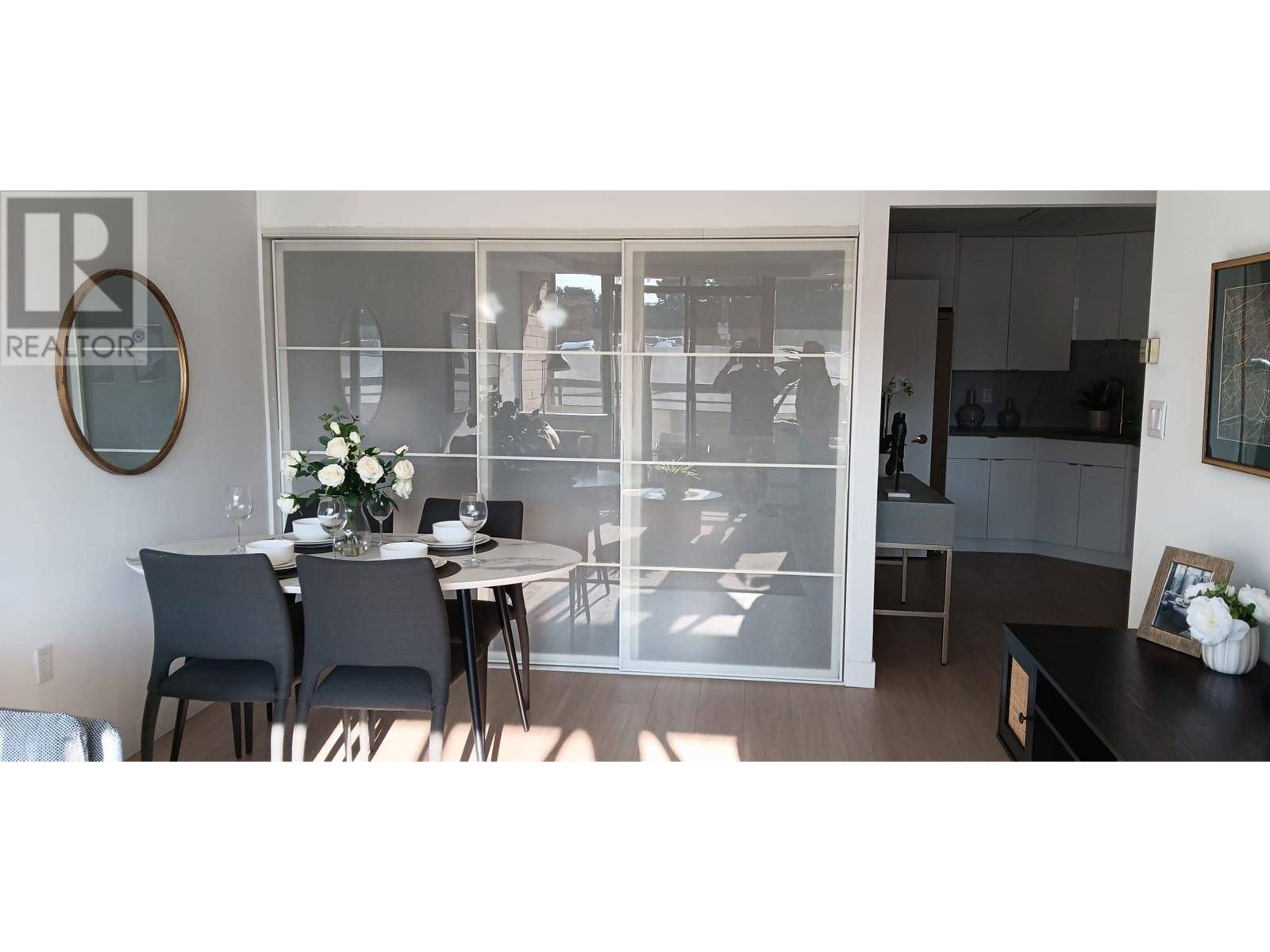 Richmond, BC V6Y1Z2,6651 MINORU BLVD #307