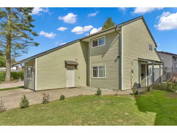 7390 129 STREET, Surrey, BC V3W7B8