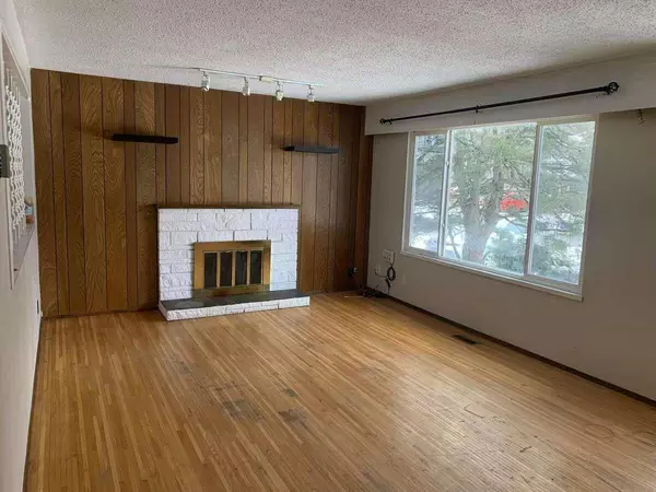 Delta, BC V4C2H9,10854 BRANDY DRIVE