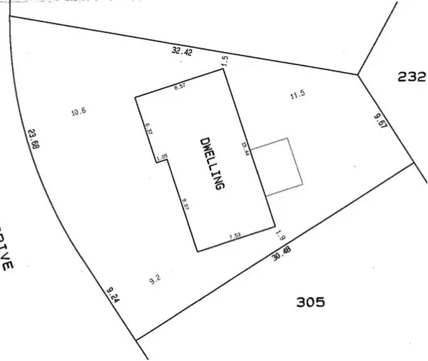 Delta, BC V4C2H9,10854 BRANDY DRIVE