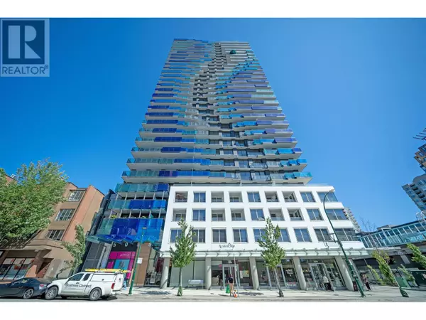 5058 JOYCE ST #2106, Vancouver, BC V5R0J9