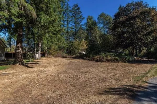 Cultus Lake, BC V2R5A8,45981 LINZEY ROAD|Cultus Lake East