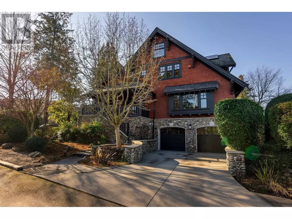 Vancouver, BC V6K4W8,1701 BLENHEIM STREET