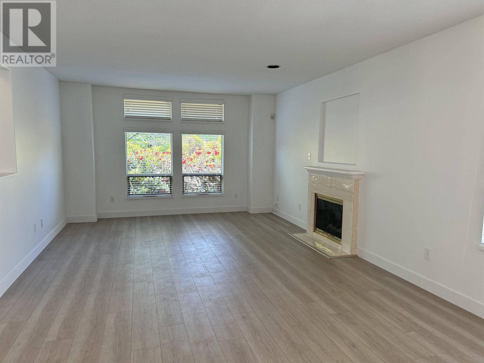 Delta, BC V4K5B7,5398 COMMODORE DRIVE