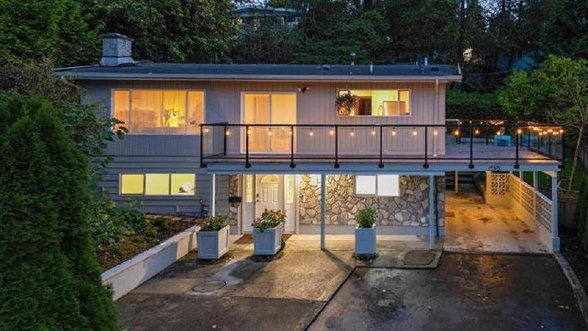 9630 REGENT PLACE, Surrey, BC V3V2S3