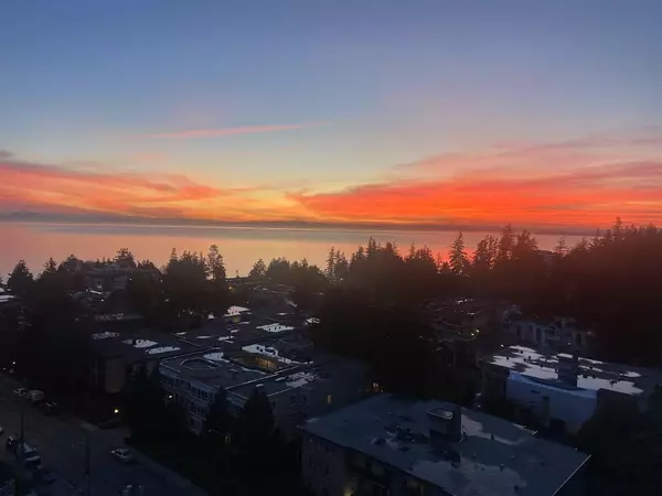 White Rock, BC V4B0C2,1500 MARTIN #1106