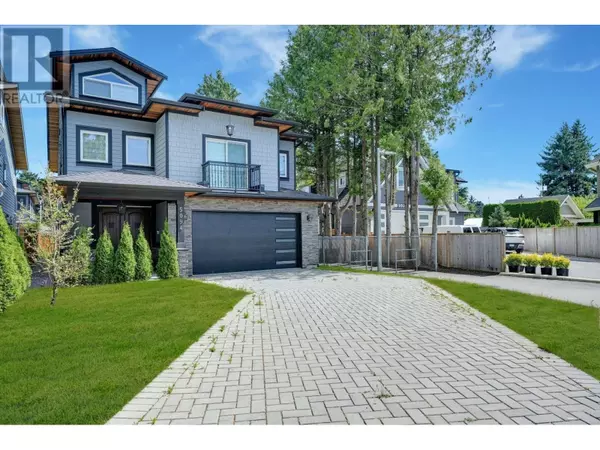 Delta, BC V4K4J9,5094A BENTLEY DRIVE