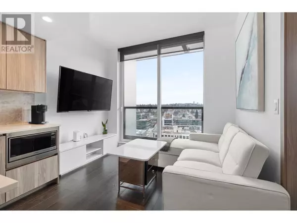 Vancouver, BC V5Y0N3,1768 COOK ST #1707