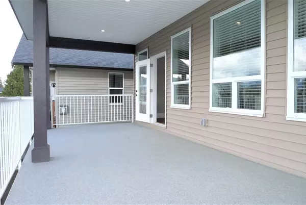 Chilliwack, BC V2P6B7,9475 COOTE STREET|Chilliwack Proper East