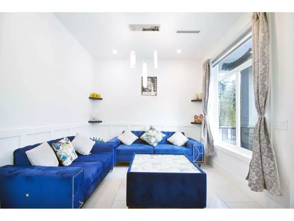 Surrey, BC V3Z0A7,2543 168 STREET