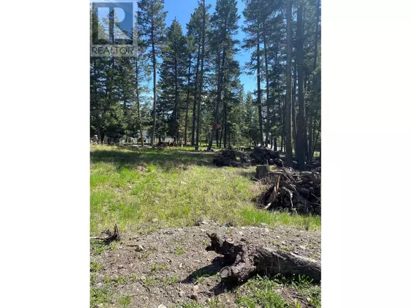 4840 GLOINNZUN DRIVE, 108 Mile Ranch, BC V0K2Z0