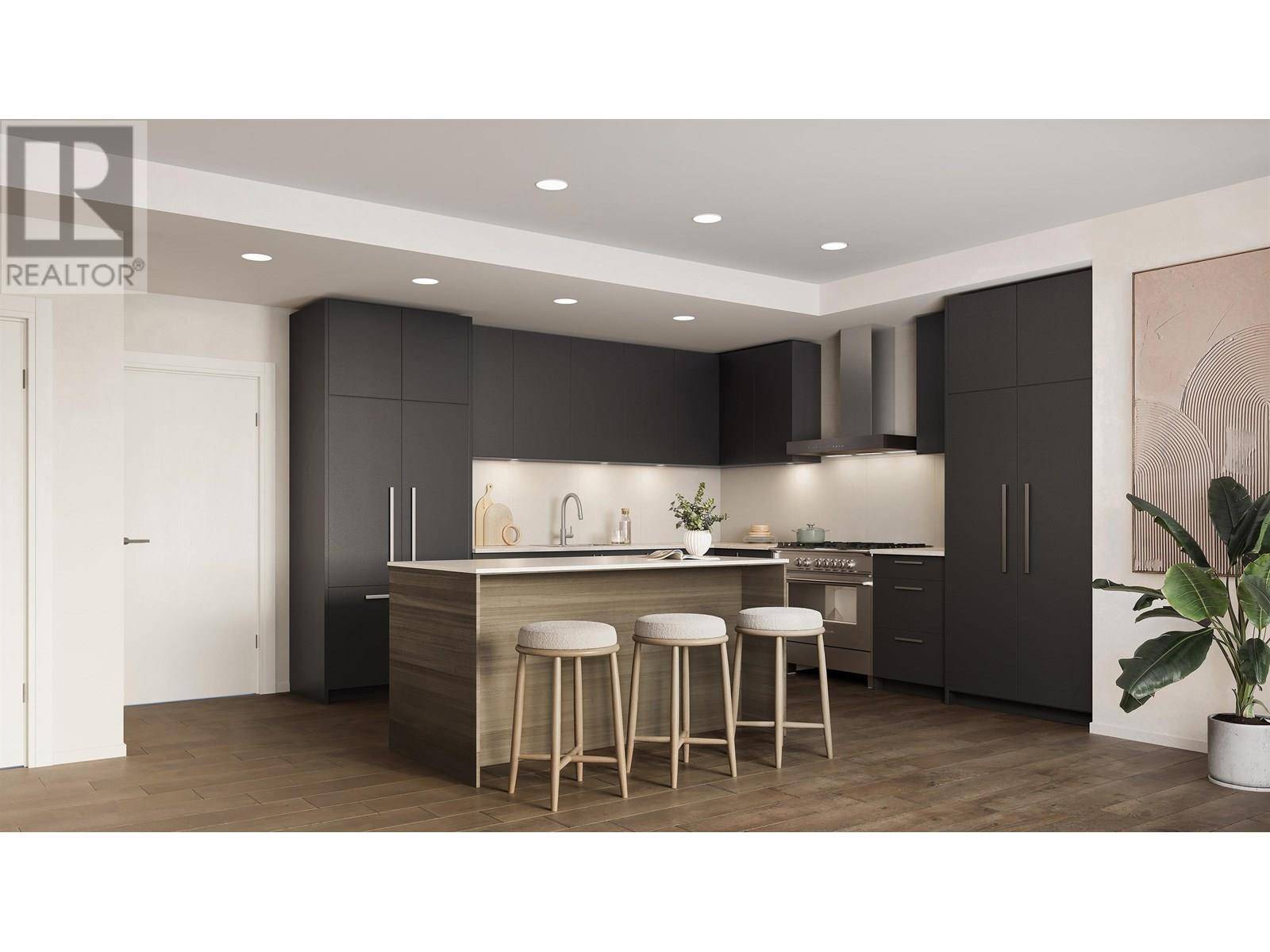 Delta, BC V4K2Y1,4909 ELLIOTT ST #431
