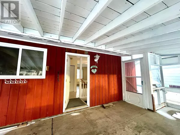 Fort Nelson, BC V0C1R0,5235 COTTONWOOD ROAD