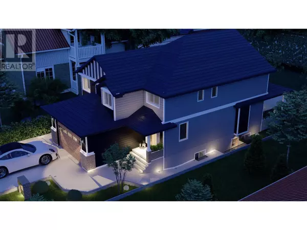 Maple Ridge, BC V4R2P7,13544 BIRDTAIL DRIVE