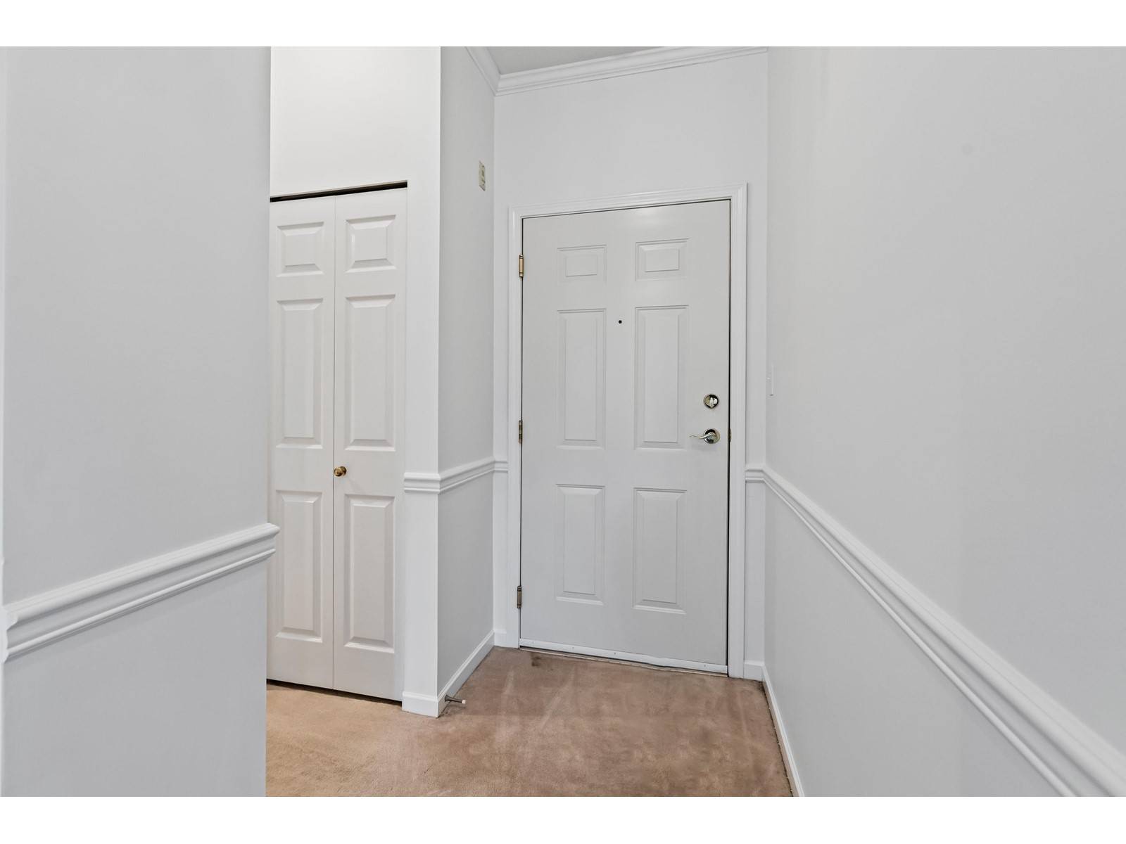 White Rock, BC V4B4E9,1533 BEST #311