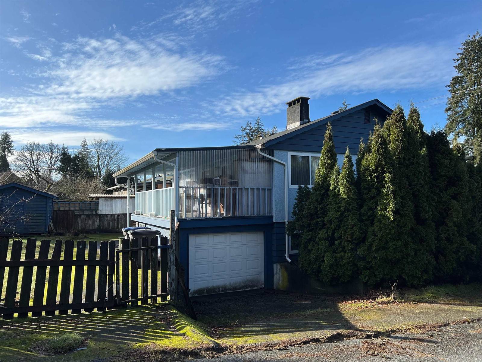 10254 140 STREET, Surrey, BC V3T4N2
