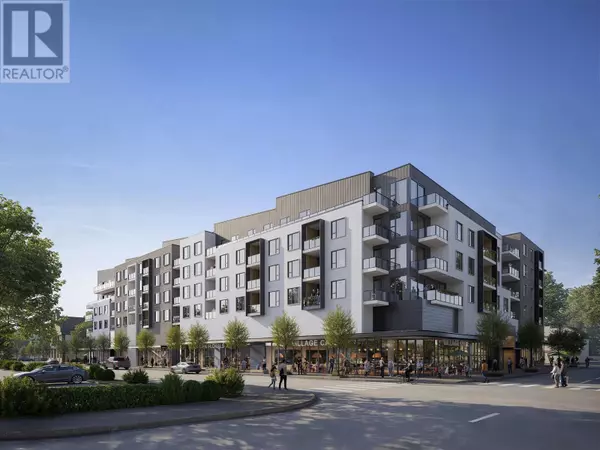 Delta, BC V4K2Y1,4909 ELLIOTT ST #607