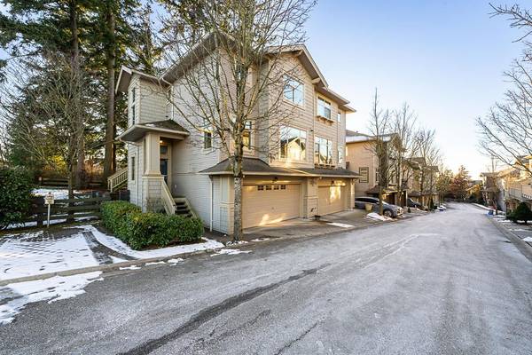 10605 DELSOM #42, Delta, BC V4C0A4